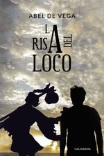 lib-la-risa-del-loco-lantia-9788417505707