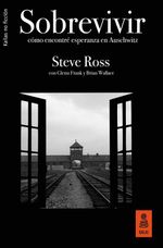 lib-sobrevivir-como-encontre-esperanza-en-auschwitz-kailas-editorial-9788417248352