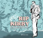 lib-rip-kirby-de-alex-raymond-n-0104-grupo-planeta-9788491737438
