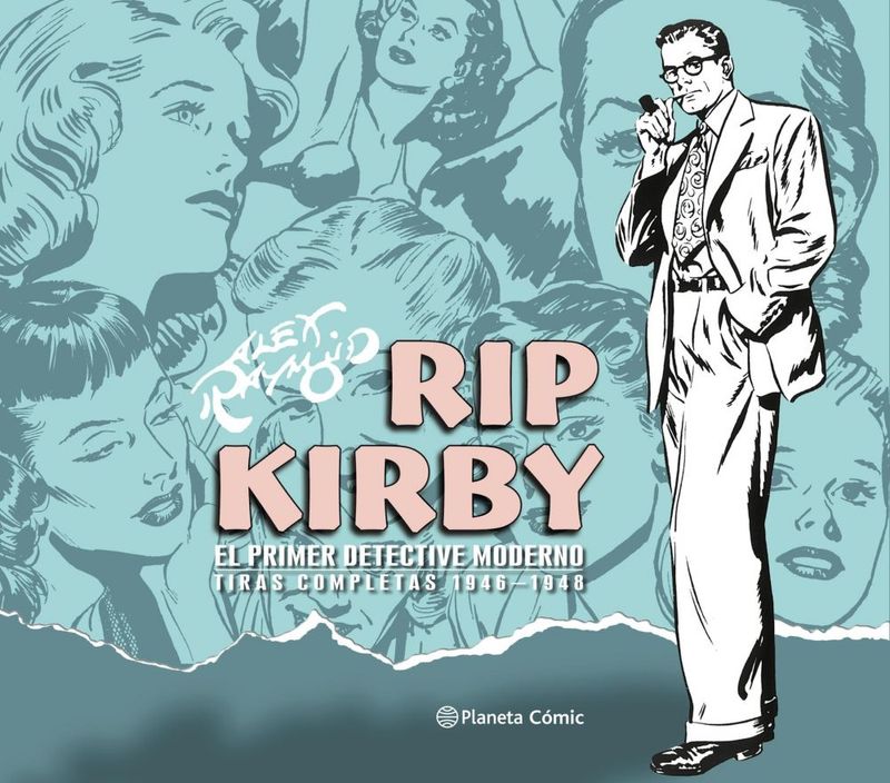 lib-rip-kirby-de-alex-raymond-n-0104-grupo-planeta-9788491737438