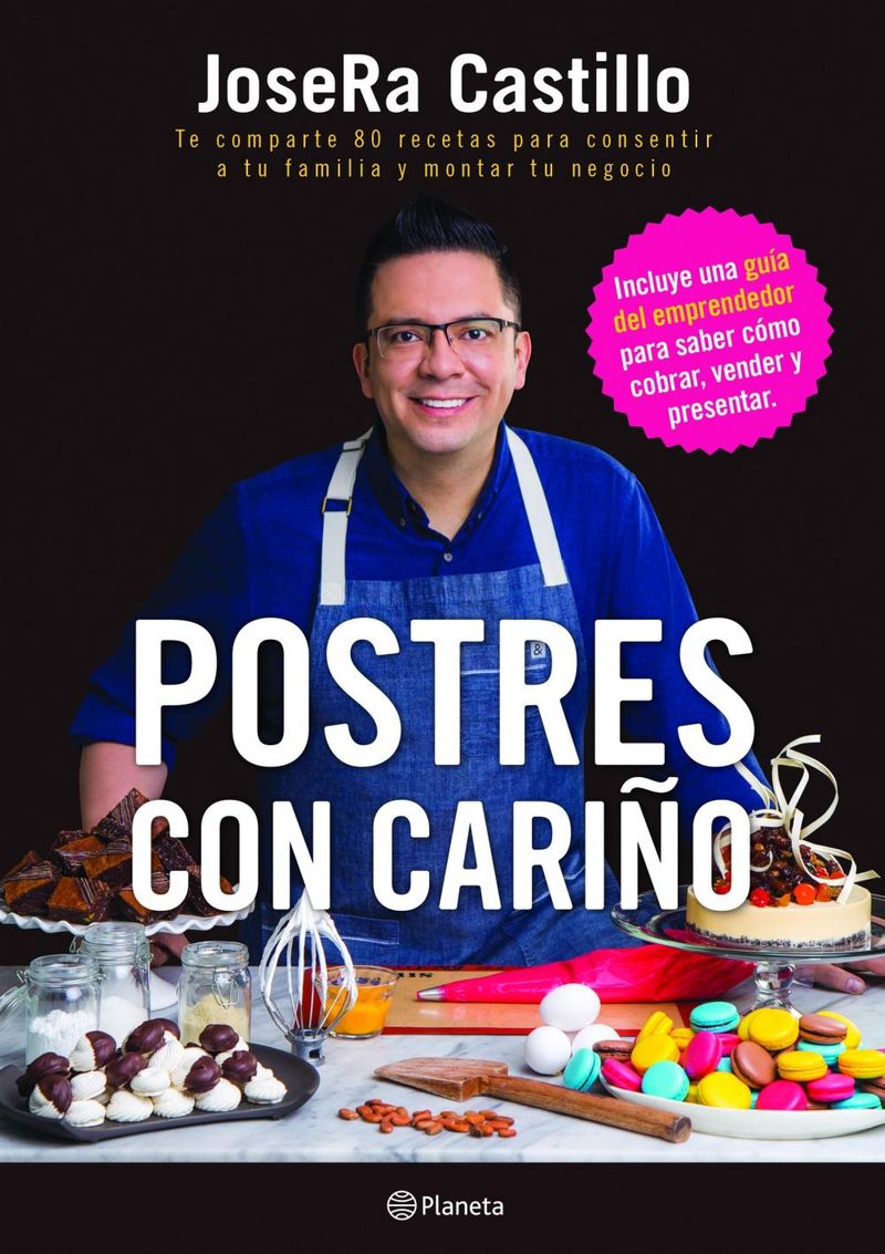 lib-postres-con-carino-grupo-planeta-mxico-9786070753053