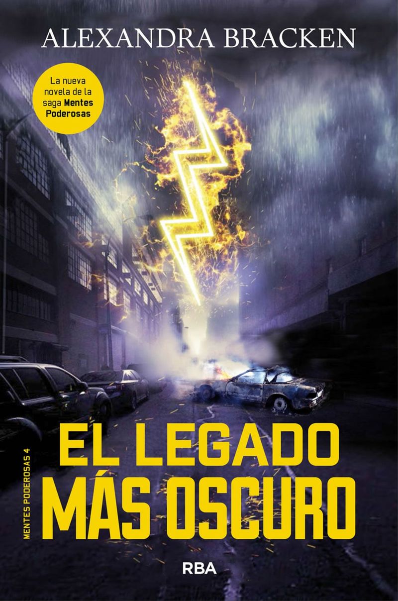 lib-mentes-poderosas-4-el-legado-mas-oscuro-penguin-random-house-grupo-editorial-espaa-9788427215955