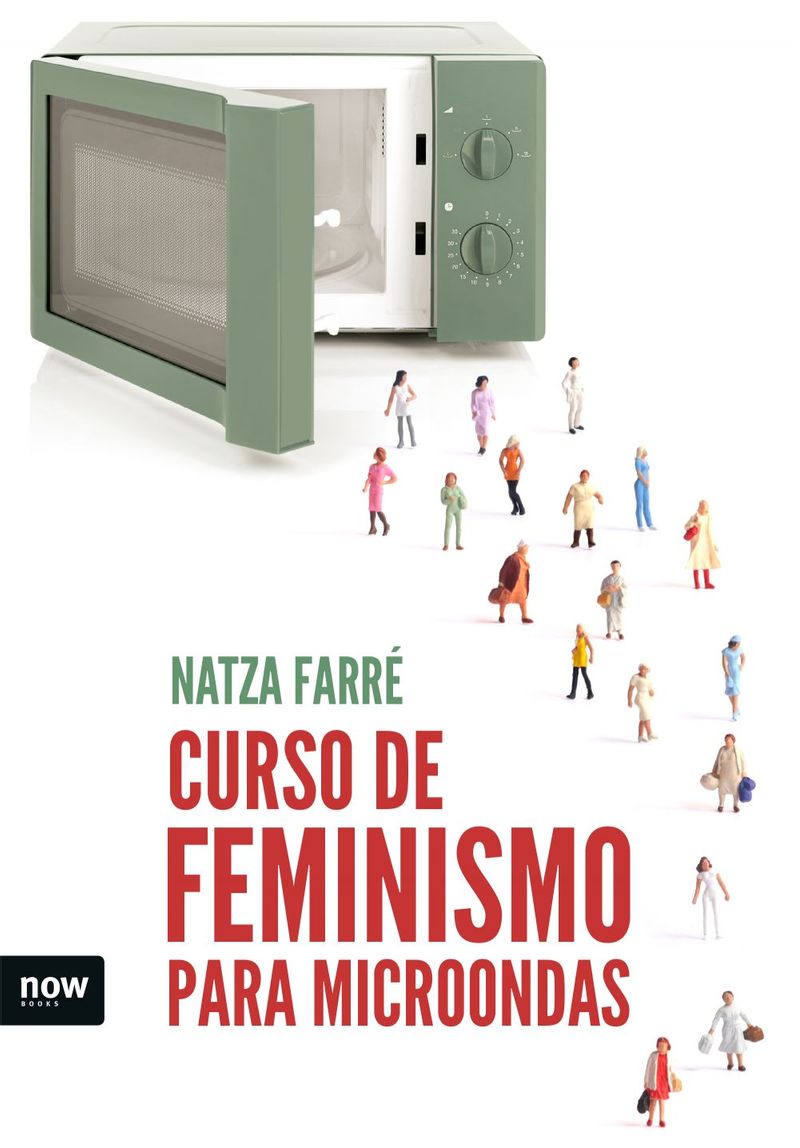 lib-curso-de-feminismo-para-microondas-ara-llibres-9788416245659