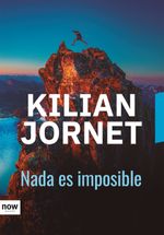 lib-nada-es-imposible-ara-llibres-9788416245680