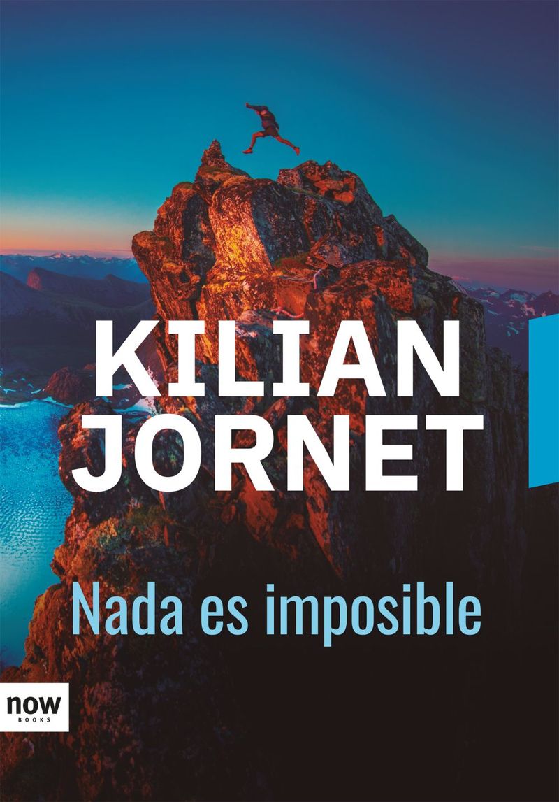 lib-nada-es-imposible-ara-llibres-9788416245680