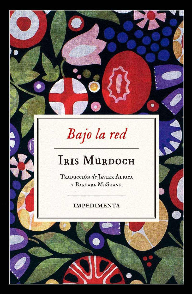 lib-bajo-la-red-impedimenta-9788417115951