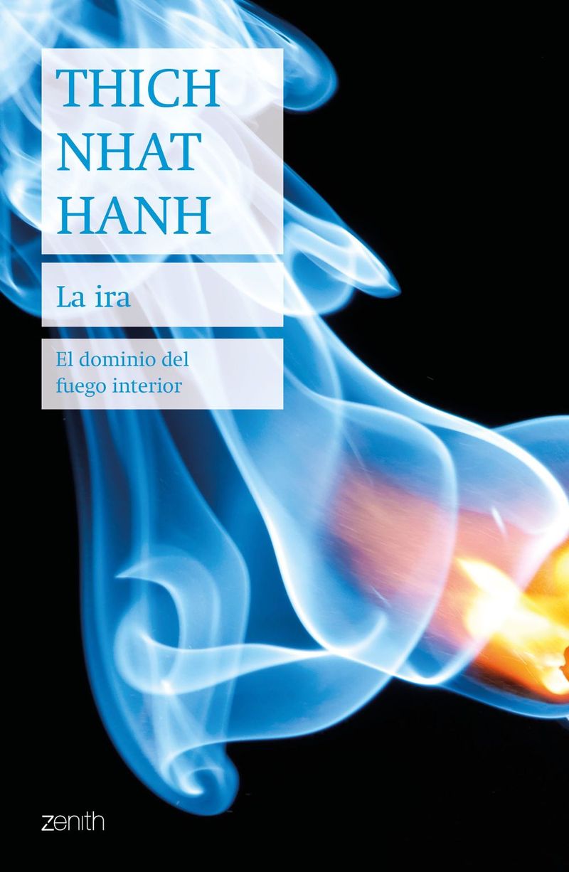 lib-la-ira-grupo-planeta-9788408204749