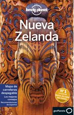 lib-nueva-zelanda-6-grupo-planeta-9788408206651
