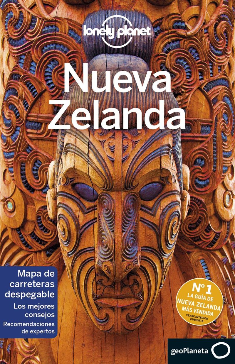 lib-nueva-zelanda-6-grupo-planeta-9788408206651