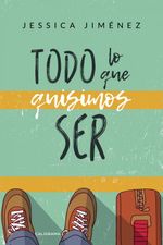 lib-todo-lo-que-quisimos-ser-lantia-9788417717520