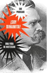 lib-soy-dinamita-grupo-planeta-9788434429918