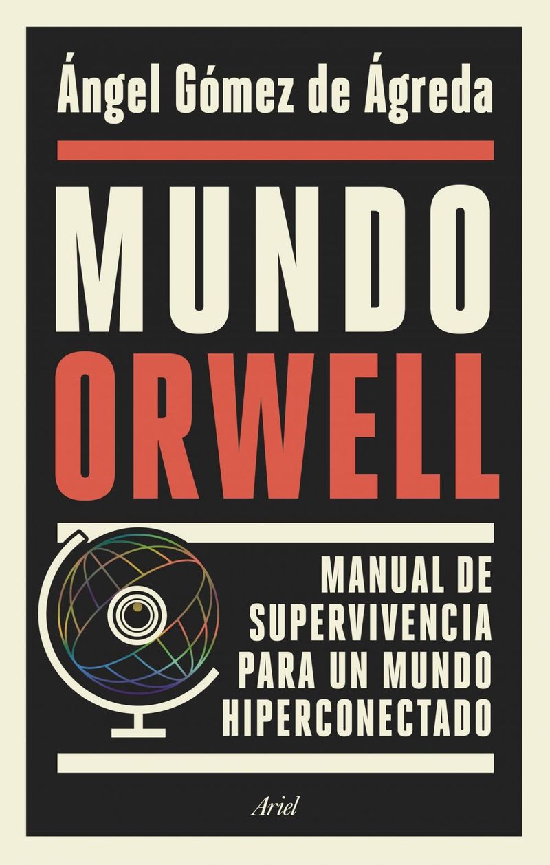 lib-mundo-orwell-grupo-planeta-9788434429871