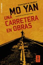 lib-una-carretera-en-obras-kailas-editorial-9788417248468