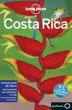lib-costa-rica-8-grupo-planeta-9788408208815