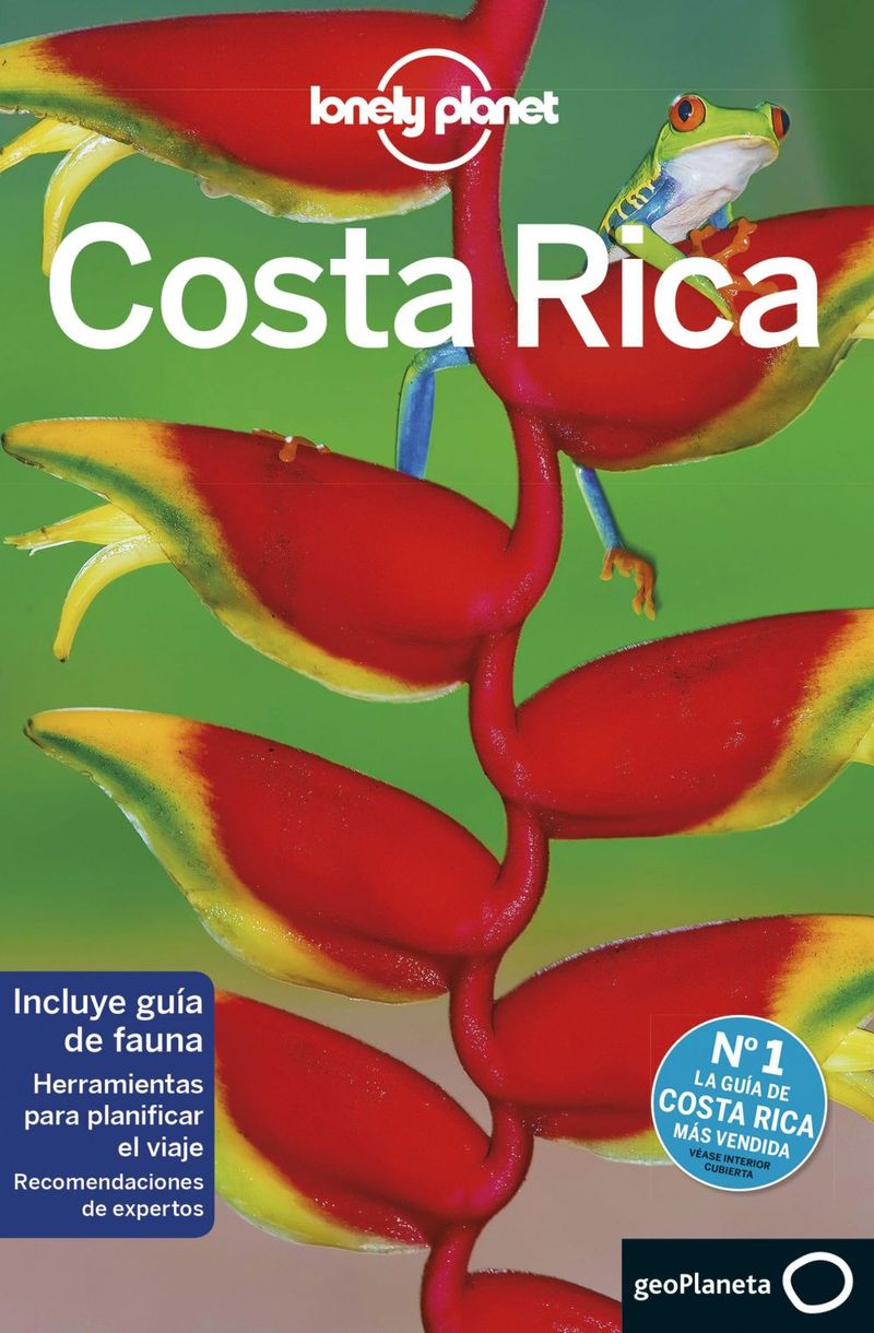 lib-costa-rica-8-grupo-planeta-9788408208815
