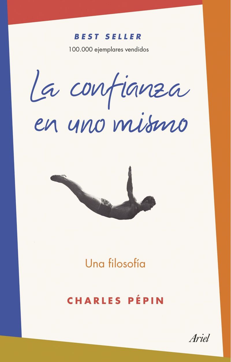 lib-la-confianza-en-uno-mismo-grupo-planeta-9788434430006