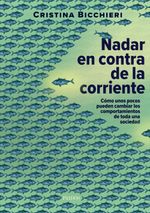 lib-nadar-en-contra-de-la-corriente-grupo-planeta-colombia-9789584276568