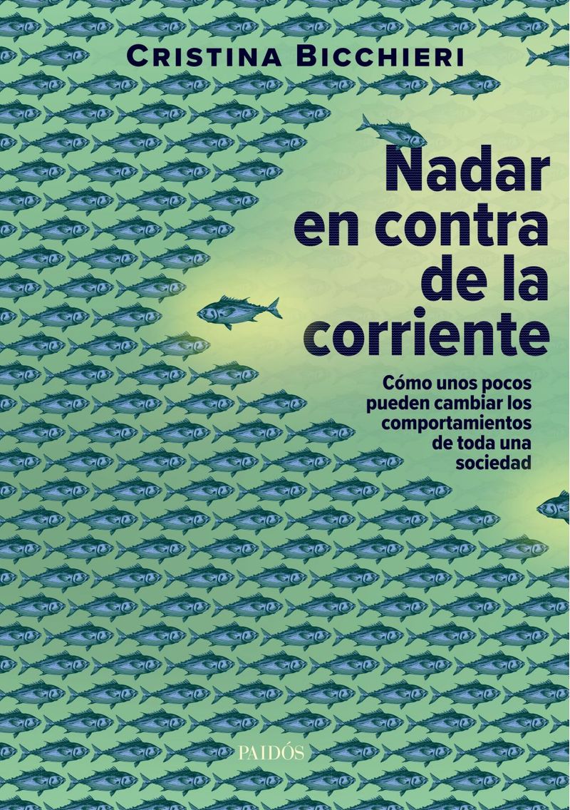 lib-nadar-en-contra-de-la-corriente-grupo-planeta-colombia-9789584276568