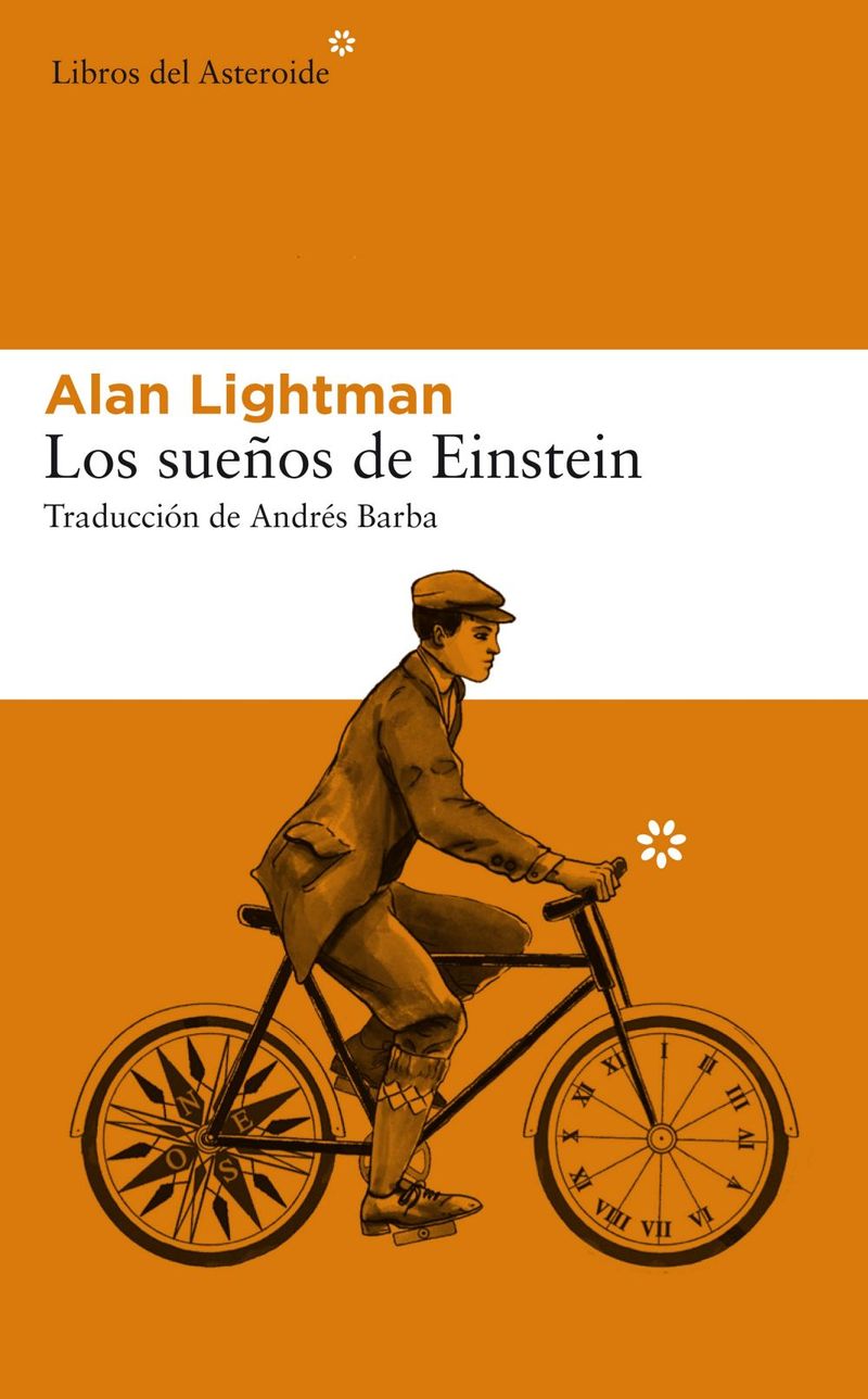 lib-los-suenos-de-einstein-libros-del-asteroide-9788417007881