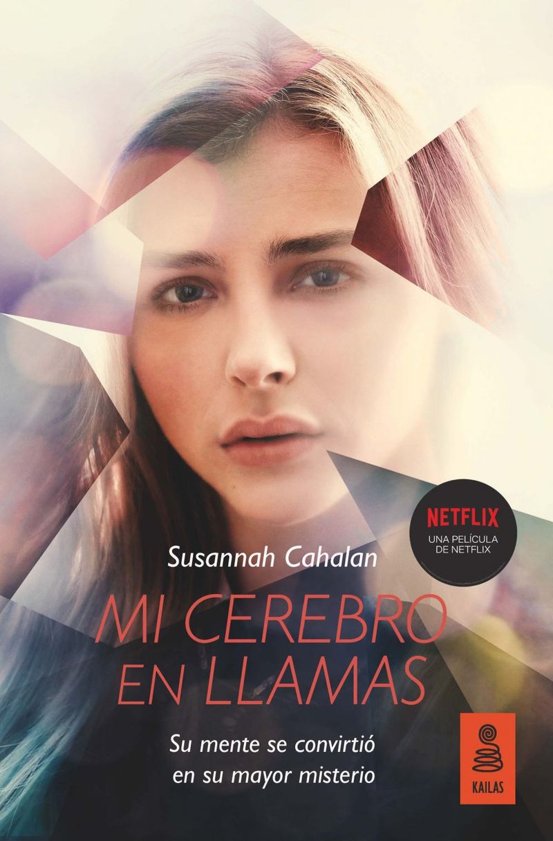 lib-mi-cerebro-en-llamas-kailas-editorial-9788417248505