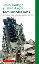 lib-comunidades-rotas-galaxia-gutenberg-9788417747558