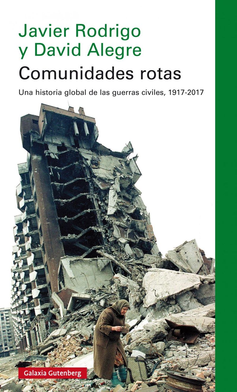 lib-comunidades-rotas-galaxia-gutenberg-9788417747558