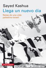 lib-llega-un-nuevo-dia-galaxia-gutenberg-9788417747572