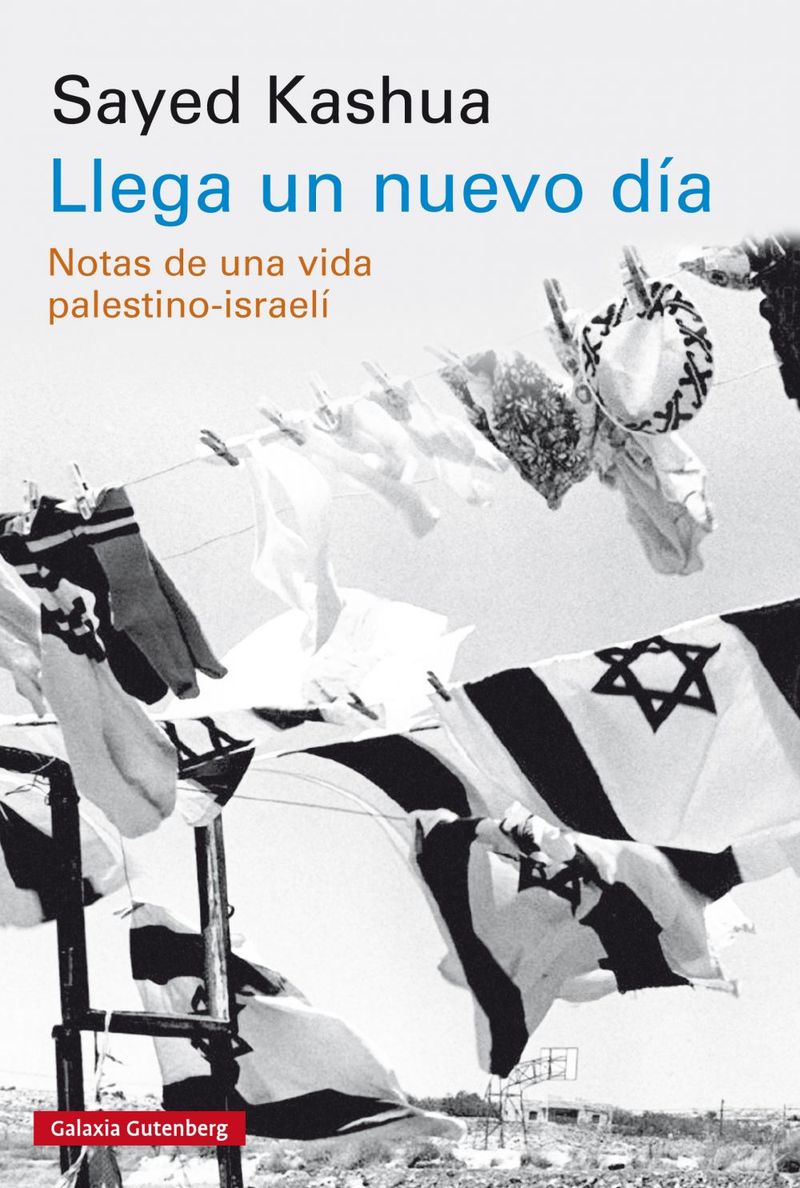 lib-llega-un-nuevo-dia-galaxia-gutenberg-9788417747572