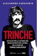 lib-trinche-grupo-planeta-argentina-9789504965954