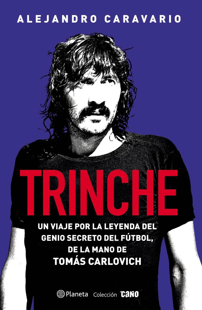 lib-trinche-grupo-planeta-argentina-9789504965954