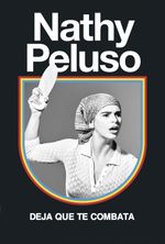 lib-deja-que-te-combata-grupo-planeta-9788499987293