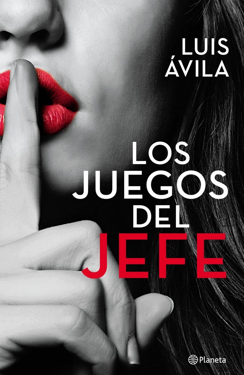 lib-los-juegos-del-jefe-grupo-planeta-argentina-9789504966890