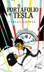 lib-el-portafolio-de-tesla-grupo-planeta-mxico-9786070758003
