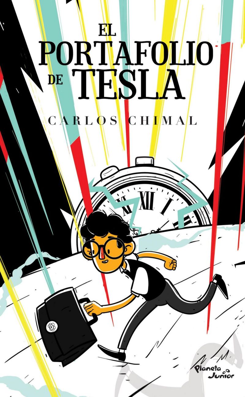 lib-el-portafolio-de-tesla-grupo-planeta-mxico-9786070758003