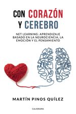 lib-con-corazon-y-cerebro-lantia-9788417772185