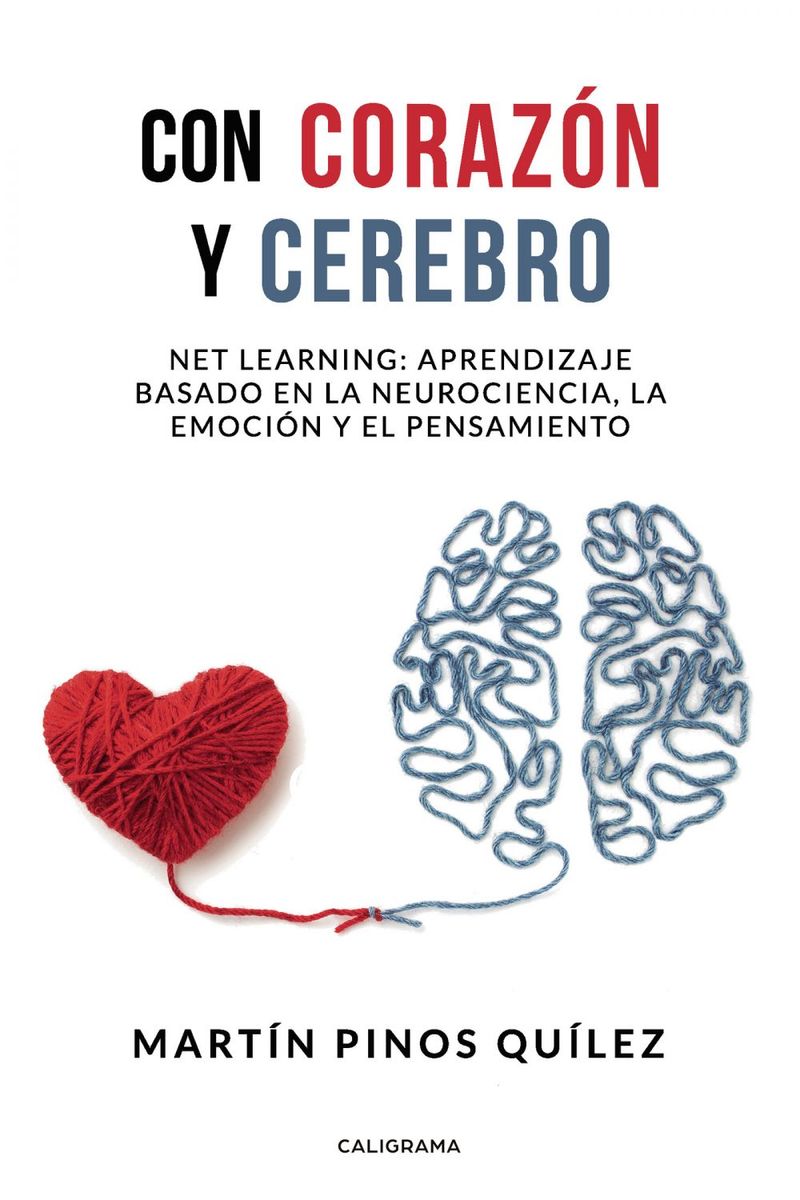 lib-con-corazon-y-cerebro-lantia-9788417772185