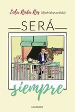 lib-sera-siempre-lantia-9788417813642