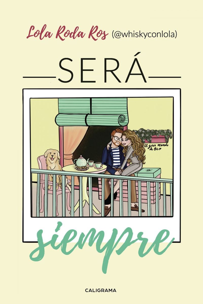 lib-sera-siempre-lantia-9788417813642