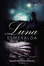 lib-luna-esmeralda-lantia-9788417772376