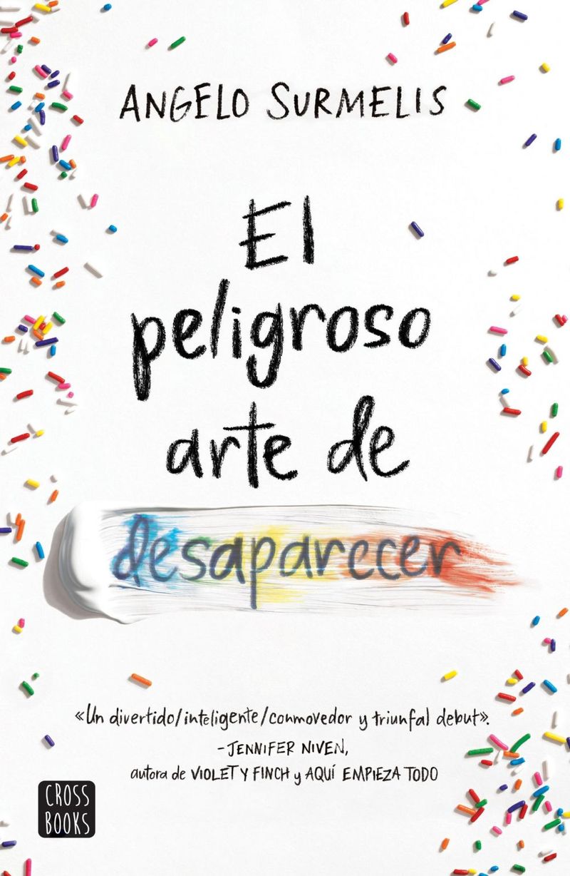 lib-el-peligroso-arte-de-desaparecer-grupo-planeta-mxico-9786070759635