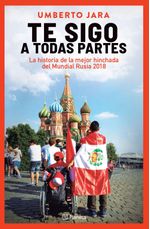lib-asi-nos-robaronte-sigo-a-todas-partes-grupo-planeta-per-9786124431326