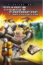 lib-transformers-marvel-uk-n-0308-grupo-planeta-9788491740018