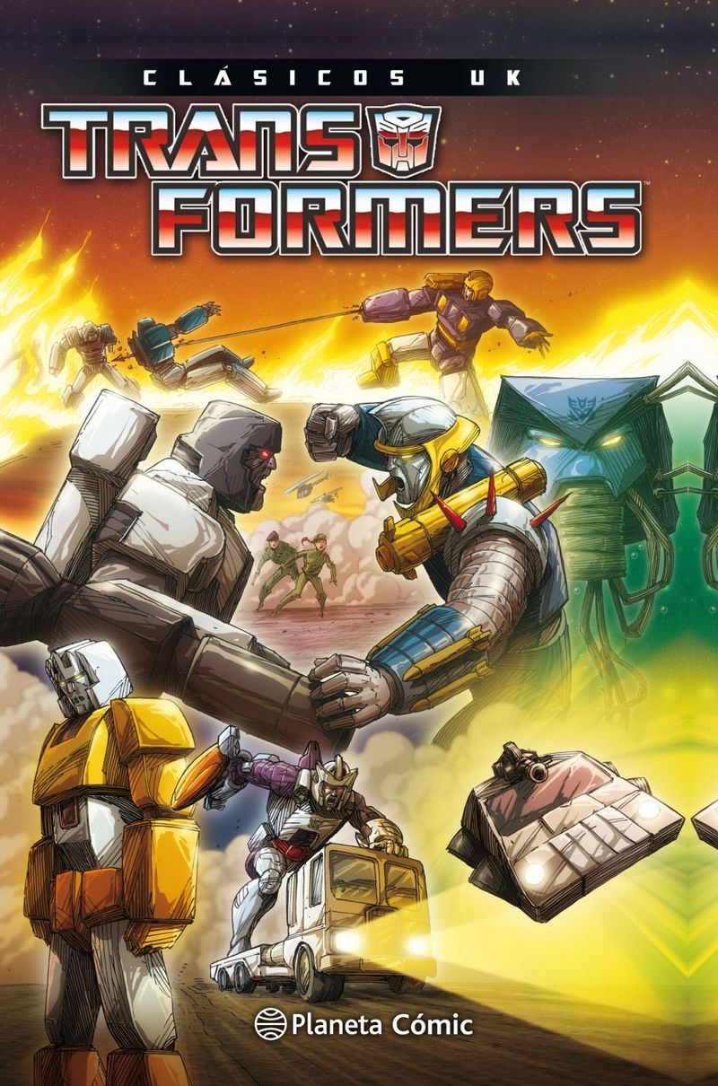 lib-transformers-marvel-uk-n-0308-grupo-planeta-9788491740018