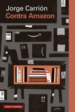 lib-contra-amazon-galaxia-gutenberg-9788417971083