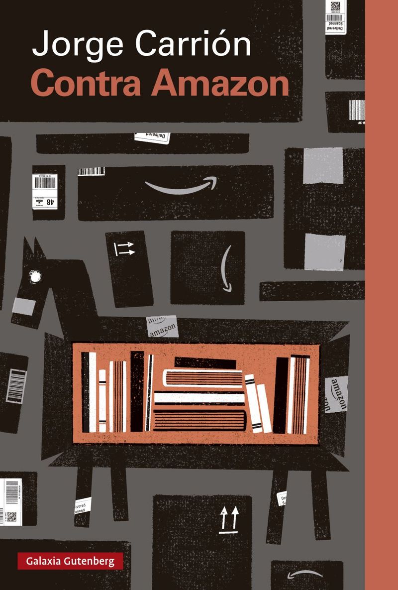 lib-contra-amazon-galaxia-gutenberg-9788417971083