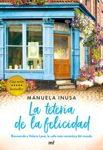 lib-la-teteria-de-la-felicidad-serie-valerie-lane-2-grupo-planeta-9788427046375