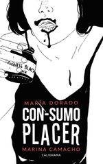 lib-consumo-placer-lantia-9788417772284