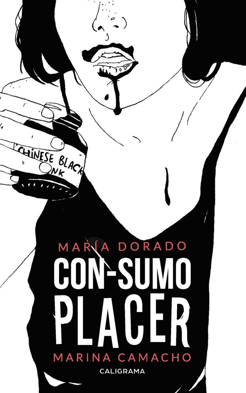 lib-consumo-placer-lantia-9788417772284
