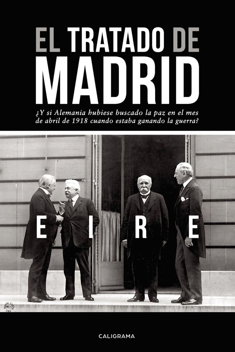 lib-el-tratado-de-madrid-lantia-9788417772338