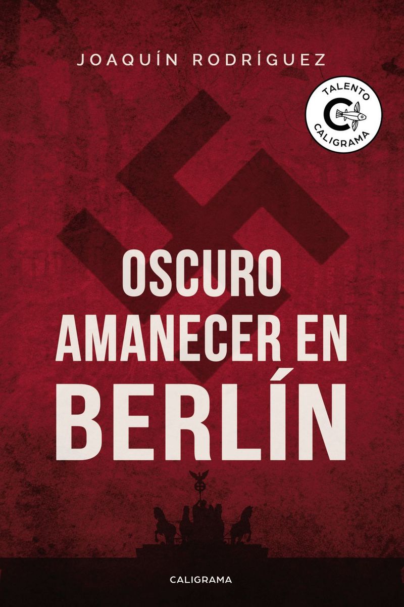 lib-oscuro-amanecer-en-berlin-lantia-9788417813895